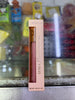 Beauty creations Ultra dazzle lipgloss Status