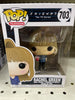 Funko Pop Friends Rachel Green 703