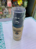 Base líquida Revlon 200 colorstay normal /dry skin
