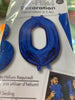 Globo 16” azul #0