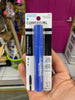 Covergirl Mascara 225 Very Black
