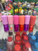 Beauty Creations Aceite Labial PH