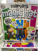 Marvin’s Magic Hat set de magia