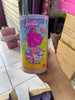 Barbie Cutie Reveal Care Bears