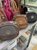 Bolso media lado YT