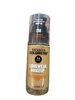 Base líquida Revlon Colorstay Combination  / oily Fresh Beige #250