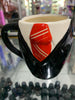 Taza Harry Potter corbata