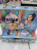 Stitch set de Arte