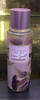 Agua Victoria Secret love spell cashemere