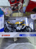 Moto Escala Yamaha 1:12