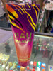Crema Bath & Body Works. Bali mango
