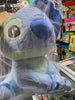 Peluche Stitch 50cm