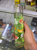 Agua bath and body works cucumber melon