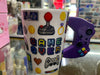 Taza game over