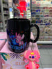 Taza Stitch