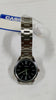 Reloj casio