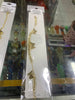 Pulsera laminada