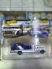 Hot Wheels Premium VW Corrado VR6