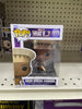 Funko Pop What If…? Queen General Ramonda 971