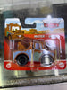 Carros Cars Mate
