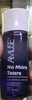 Desmaquillante amuse no more tears