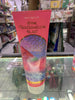 Crema Bath & Body Works. Pink Watermelon blast