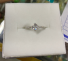 Anillo rodinado