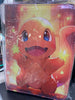 Allbum Pokémon