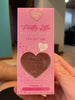 Beau Visage Micelar Agua
