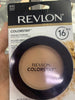 Polvos Revlon colorstay 840