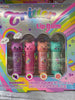 Criter Lip balm