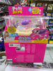Zuru Pets Alive Mama Tortuga y Bebe Sorpresa