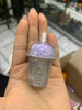 Brillo labiales Spill the Rea
