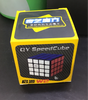 Cubo 4x4 QY Speed cube