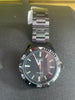 Reloj Q&Q