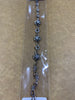 Pulsera xuping