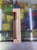 Beauty creations Ultra dazzle lipgloss Pretty Girl