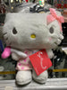 Peluche Kitty sanrio