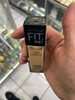 Maybelline Base Liquida Fit Me 310 Sun Beige Dewy+Smooth
