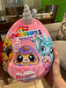Zuru Rainbocorns Mamacorn Surprise