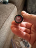 Revlon Labial Lustrous “On The Mauve”