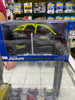 Moto Escala BMW 1:12