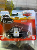 Carros Cars Sheriff
