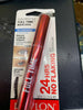 Revlon Colorstay Full Time Mascara Blackest Black