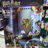 Lego de Harry Potter 6084