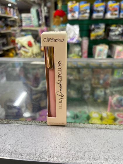 Beauty Creations Balsamo “Status”