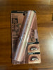 Encrespador Maybelline Sky High 800 Negro Intenso