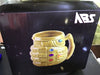 Taza guante Thanos