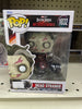 Funko Pop Doctor Strange Multiverse of Madness Dead Strange 1032