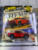 Hot Wheels Road Trip 2024 Toyota Tacoma TRD Pro